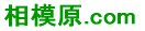 ͌.com